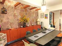 Blk 14 Ghim Moh Road (Queenstown), HDB 5 Rooms #551430221